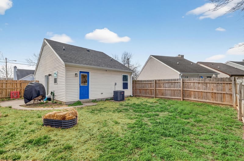 2514 Sonar St, Nashville, TN 37214