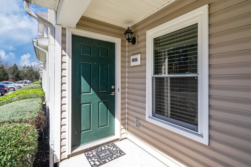 9006 Nathanael Dr, La Vergne, TN 37086