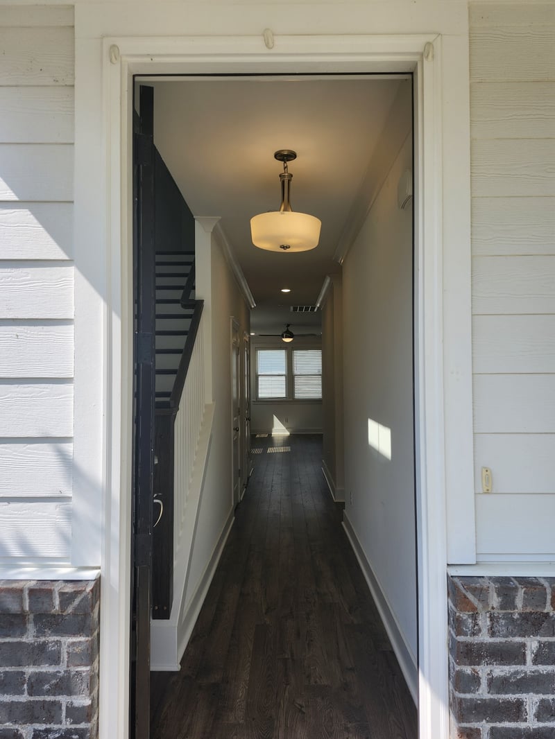 372 Hammock Ln, Spring Hill, TN 37174