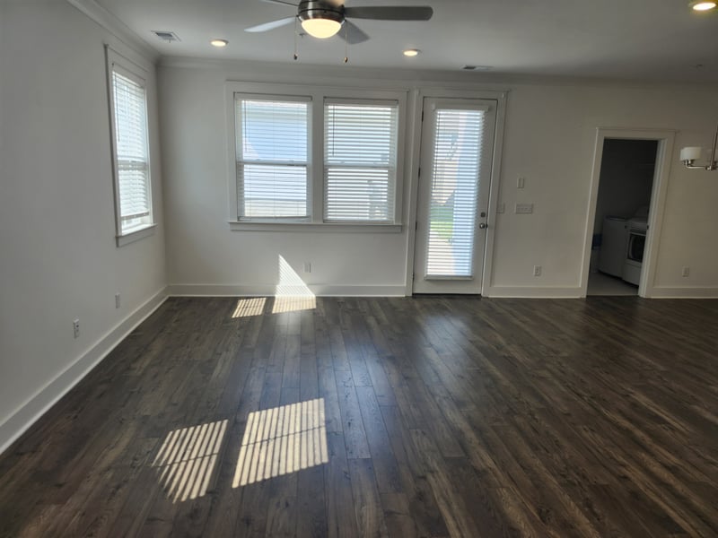 372 Hammock Ln, Spring Hill, TN 37174