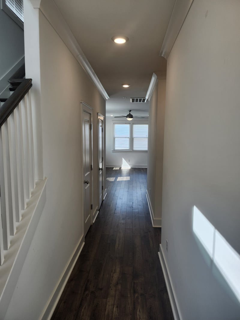 372 Hammock Ln, Spring Hill, TN 37174