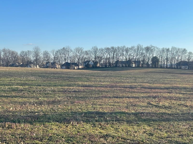 3 Old Zion Rd, Columbia, TN 38401