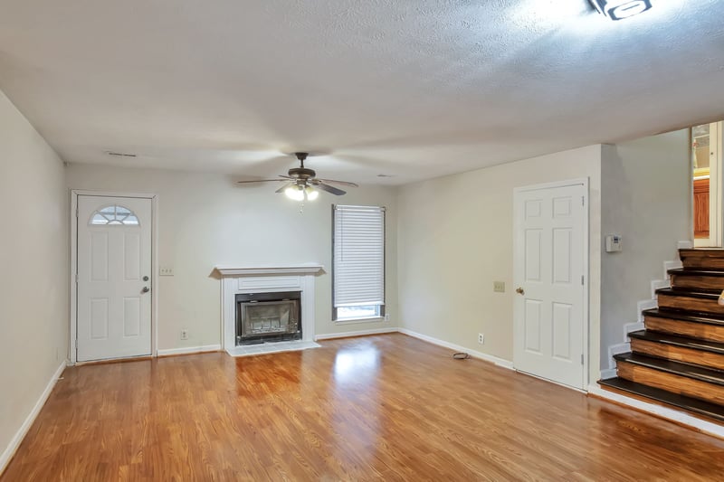 3296 Anderson Rd, Antioch, TN 37013