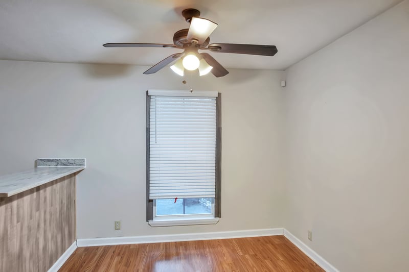 3296 Anderson Rd, Antioch, TN 37013