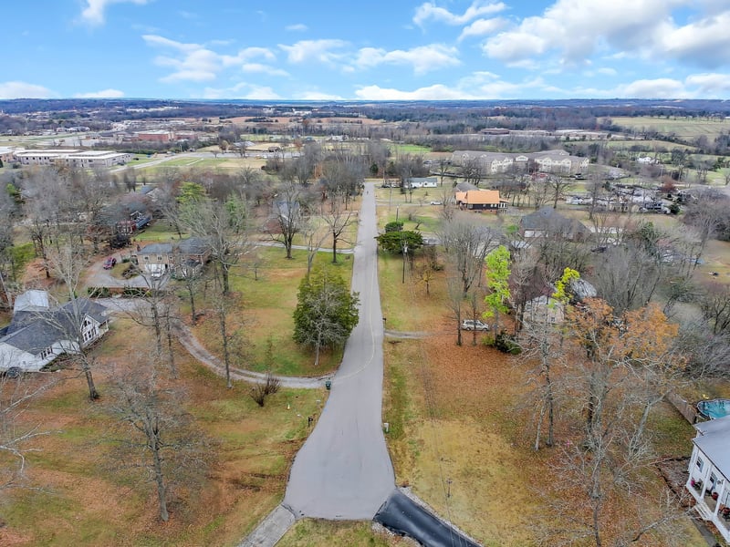 131 Lane Dr, Mount Juliet, TN 37122
