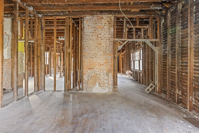 4811 Elkins Ave, Nashville, TN 37209