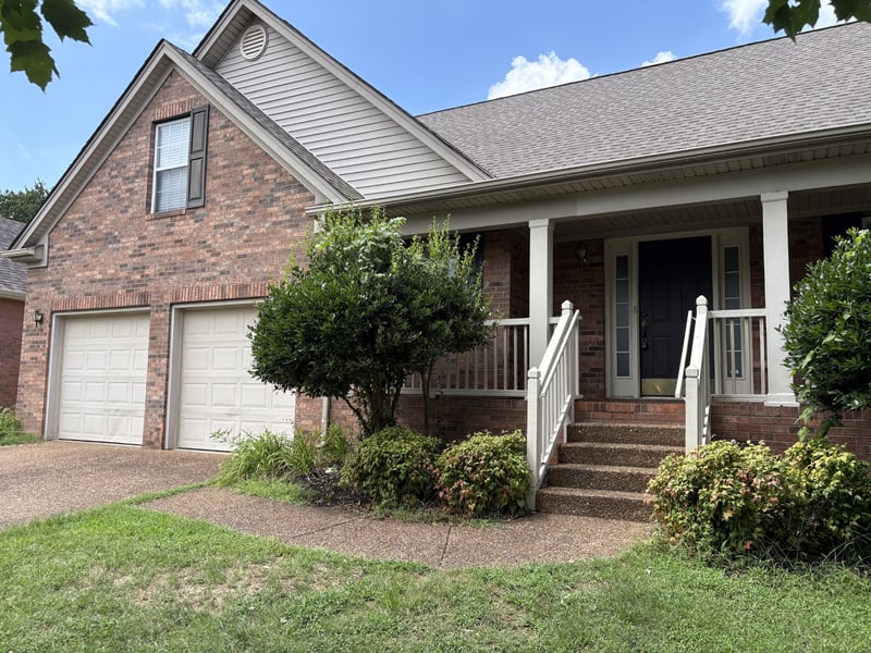 3133 Vera Valley Rd, Franklin, TN 37064
