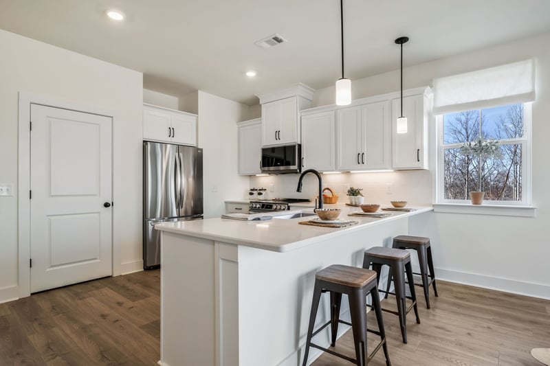 6001 Mill Tree Ct, Nashville, TN 37221