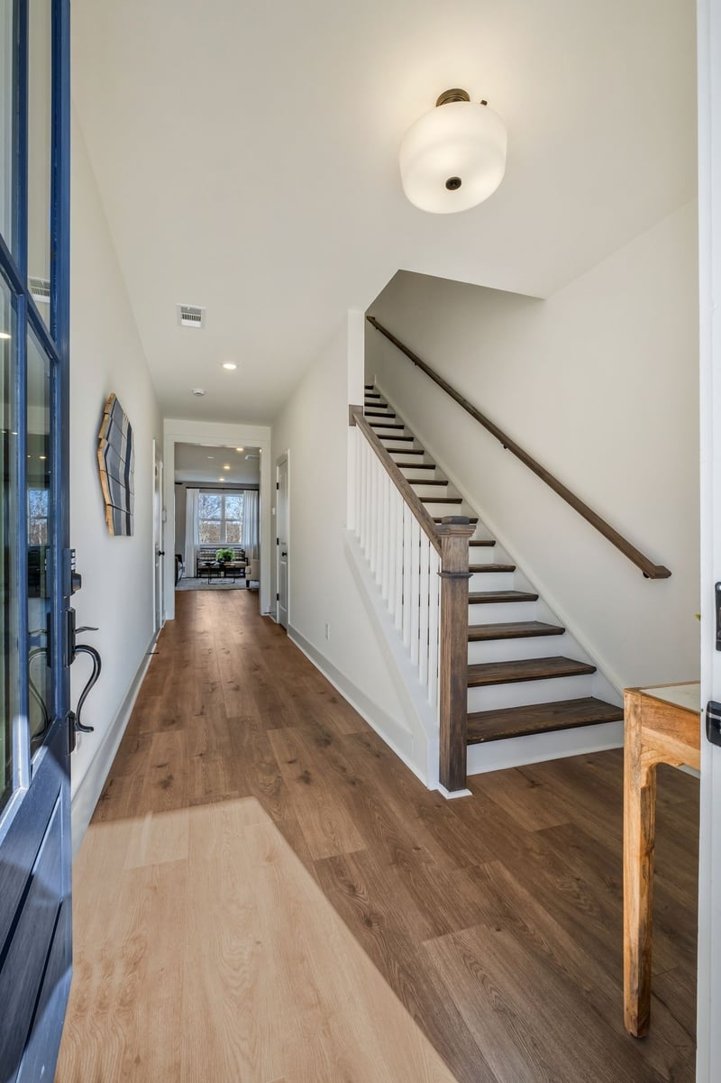 6001 Mill Tree Ct, Nashville, TN 37221