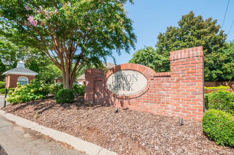 705 Burleigh Ct, Nashville, TN 37221