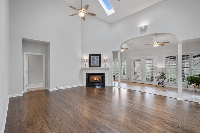 514 Lexington Dr, Lebanon, TN 37087