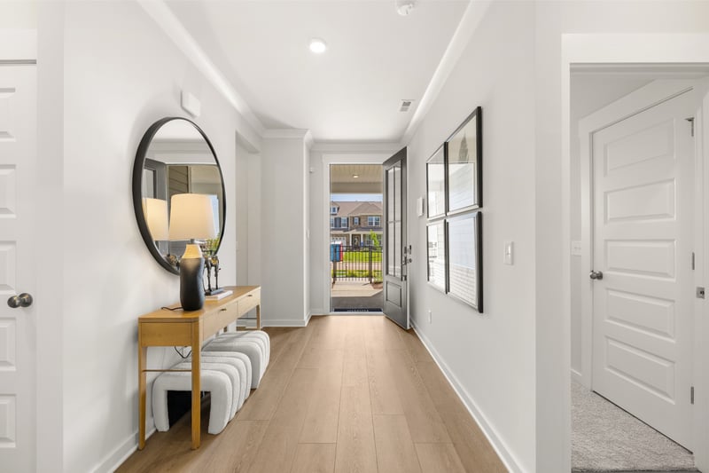 3512 Shady Willow Way, Murfreesboro, TN 37130