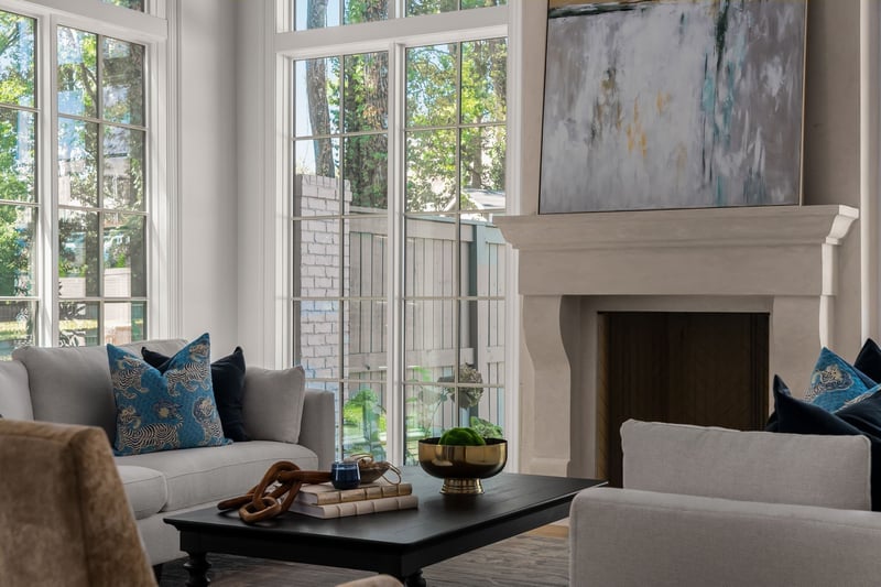 4301 Estes Rd, Nashville, TN 37215