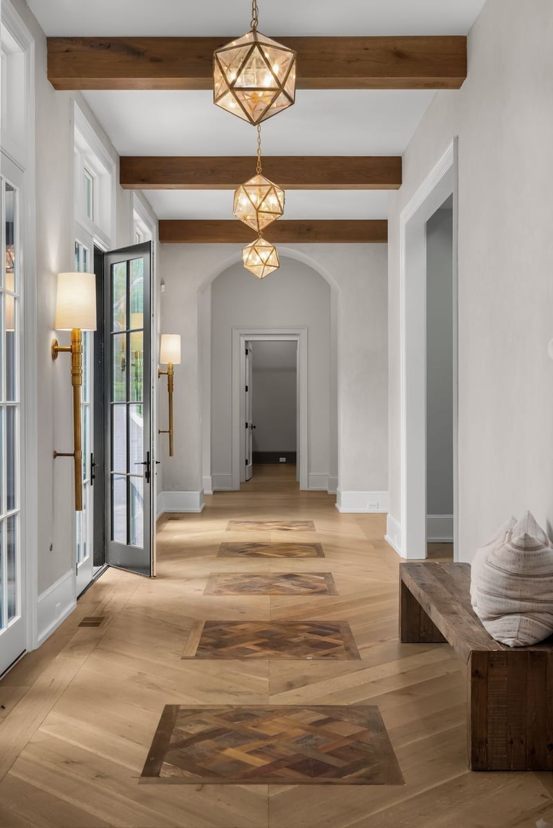 4301 Estes Rd, Nashville, TN 37215