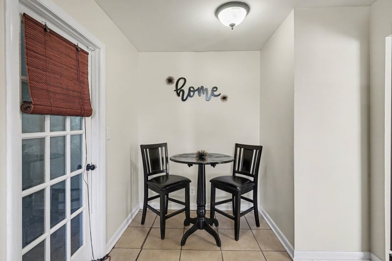 3226 Holland Ln, Nashville, TN 37218