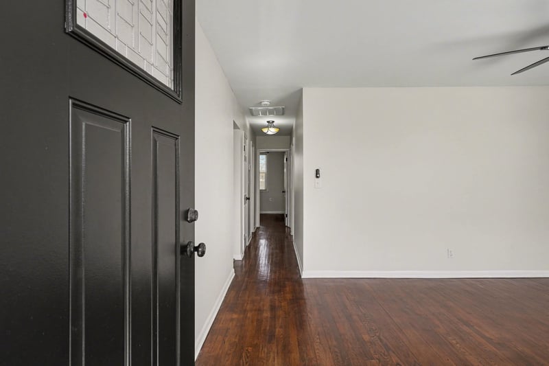 3226 Holland Ln, Nashville, TN 37218