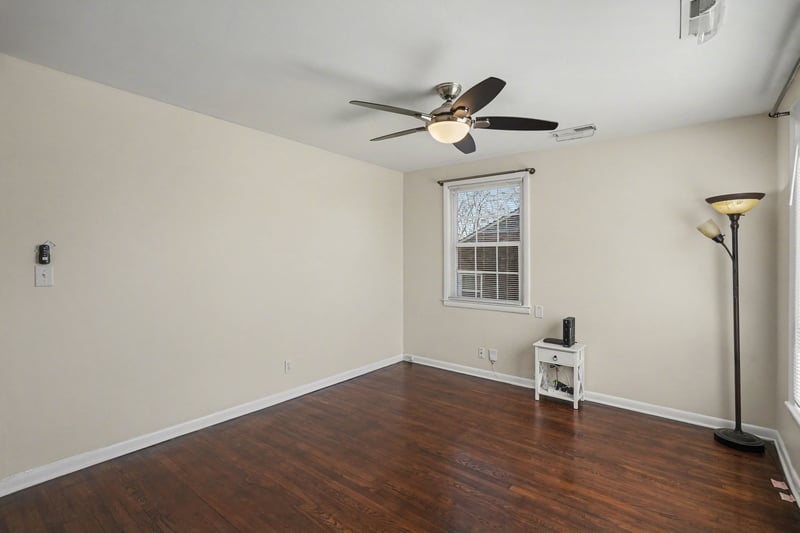 3226 Holland Ln, Nashville, TN 37218