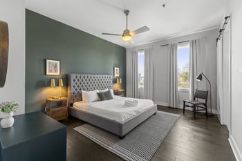 1224 2nd Ave #302, Nashville, TN 37210