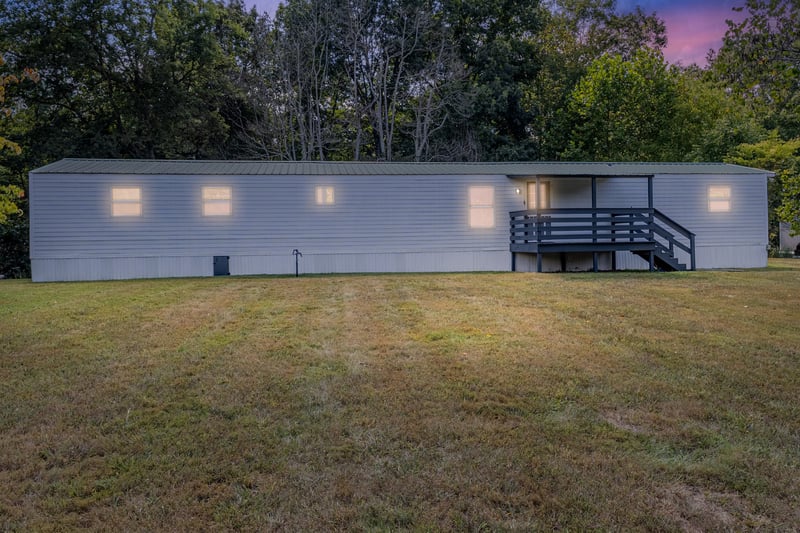 4037 Weston Dr, White House, TN 37188