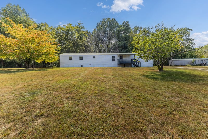 4037 Weston Dr, White House, TN 37188