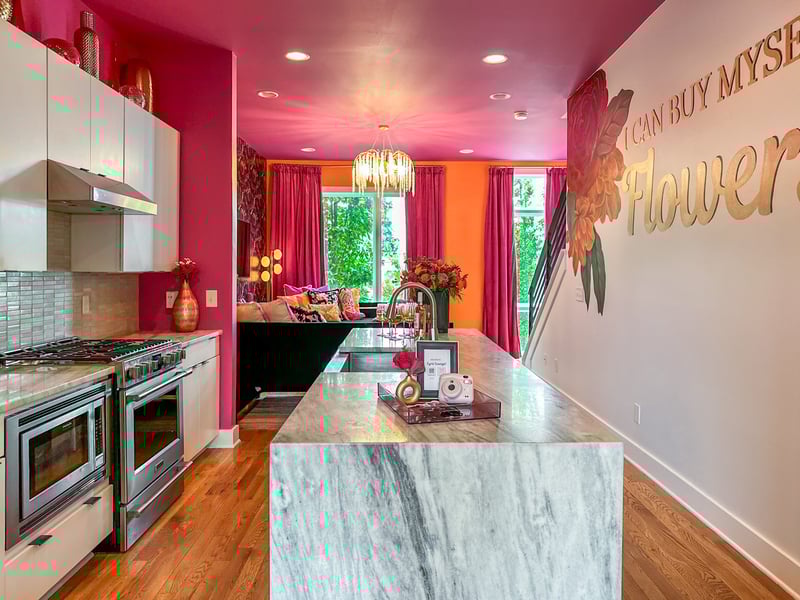 1430 12th Ave, Nashville, TN 37203