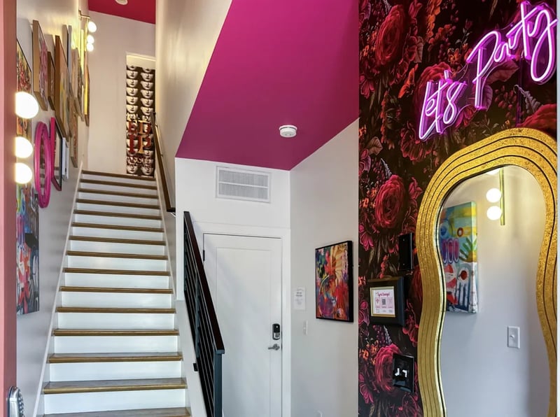 1430 12th Ave, Nashville, TN 37203