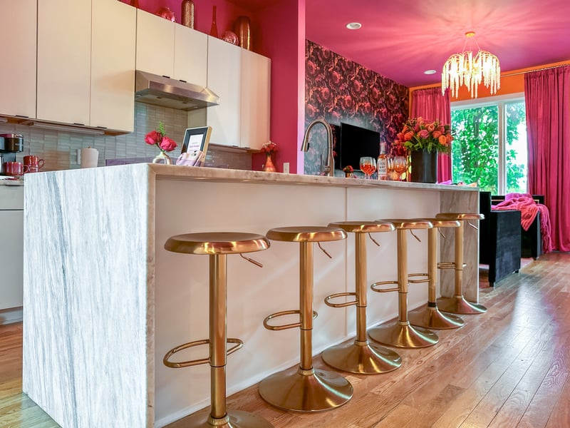 1430 12th Ave, Nashville, TN 37203