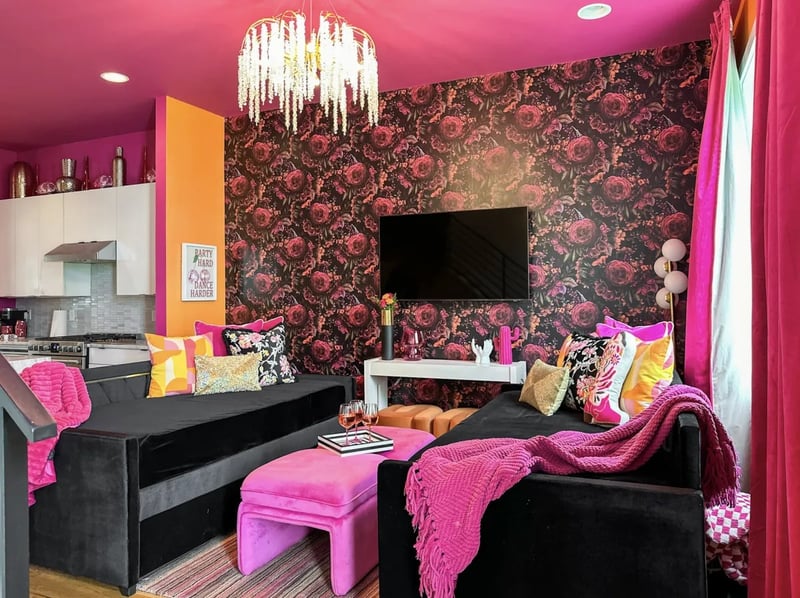 1430 12th Ave, Nashville, TN 37203