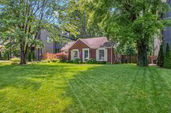 3417 Springbrook Dr, Nashville, TN 37204