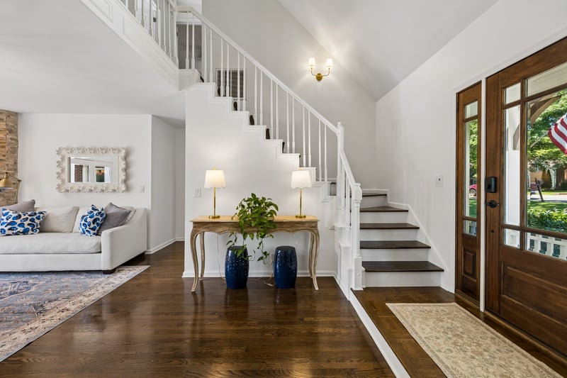 552 Overview Ln, Franklin, TN 37064