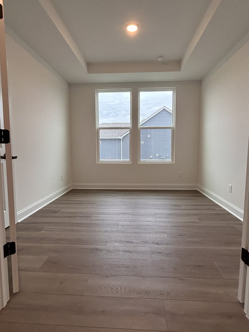 7173 Triad Way, Murfreesboro, TN 37128