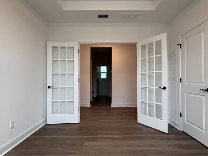 7173 Triad Way, Murfreesboro, TN 37128