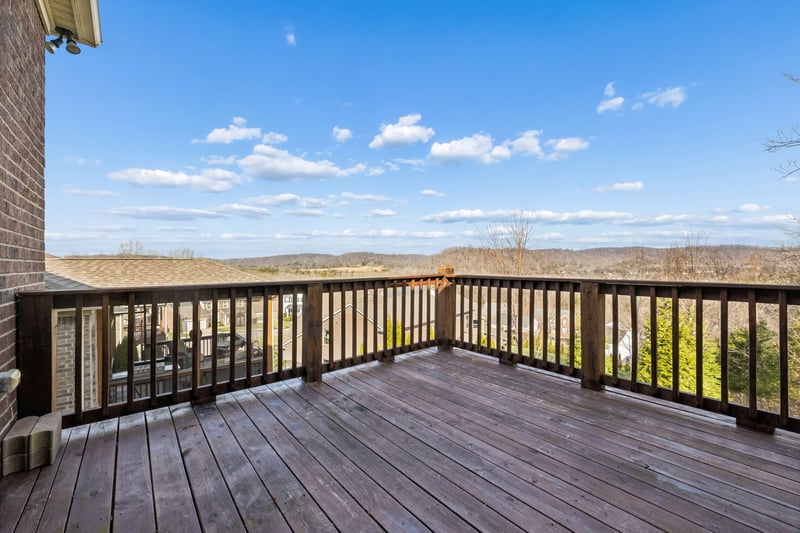 1313 Greenstone Ln, Nashville, TN 37221