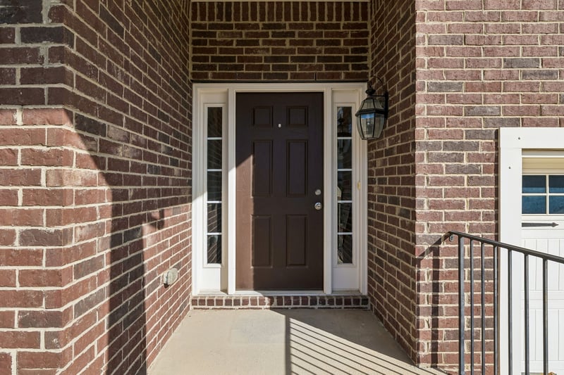 1313 Greenstone Ln, Nashville, TN 37221