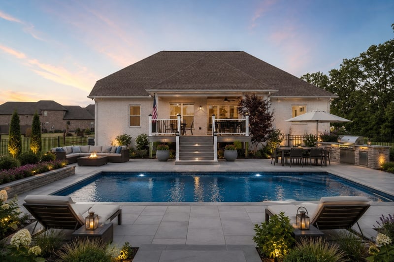 101 Kathryn Adele Ln, Mount Juliet, TN 37122
