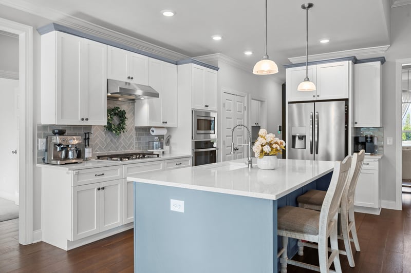 101 Kathryn Adele Ln, Mount Juliet, TN 37122