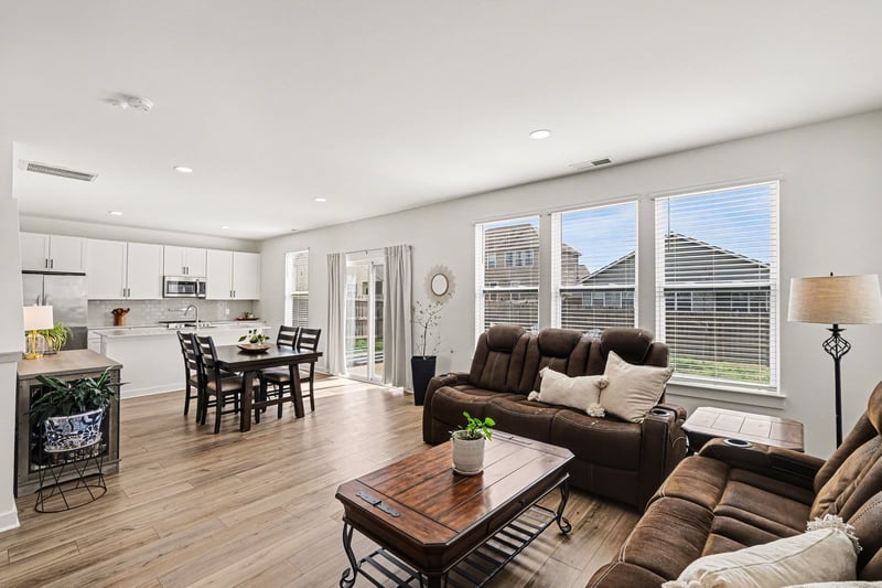 229 Casper Dr, Spring Hill, TN 37174