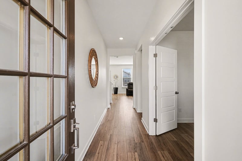 229 Casper Dr, Spring Hill, TN 37174