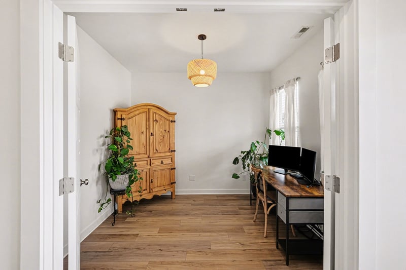 229 Casper Dr, Spring Hill, TN 37174