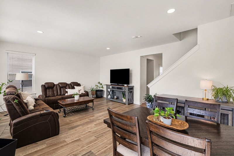 229 Casper Dr, Spring Hill, TN 37174