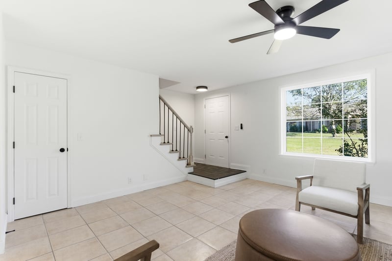 1058 Todd Preis Dr, Nashville, TN 37221