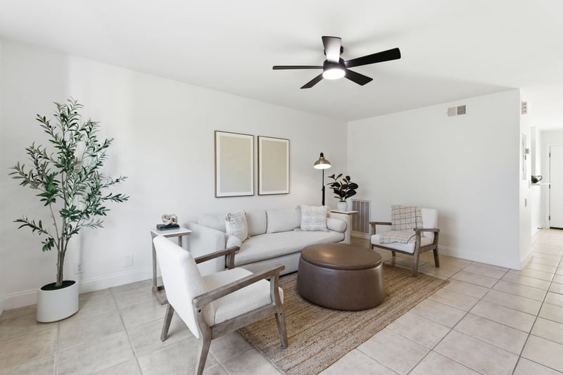 1058 Todd Preis Dr, Nashville, TN 37221