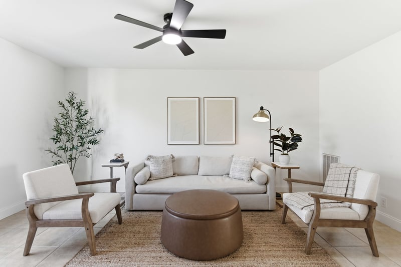 1058 Todd Preis Dr, Nashville, TN 37221