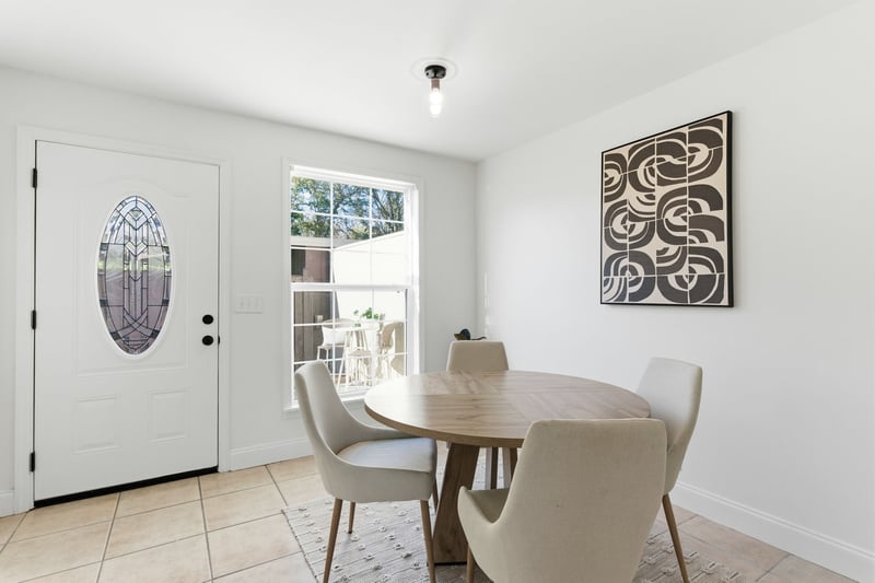 1058 Todd Preis Dr, Nashville, TN 37221