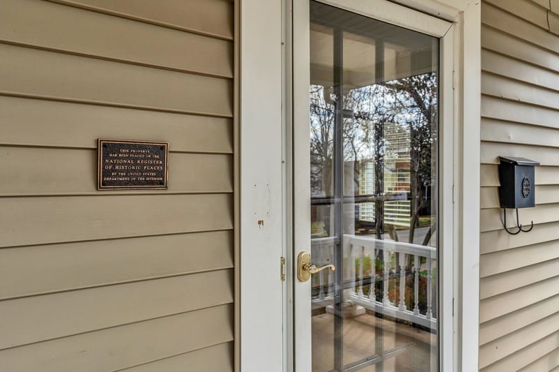 809 Jones St, Old Hickory, TN 37138