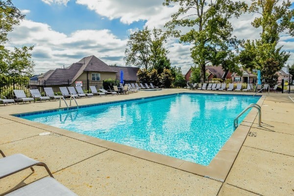 5006 Fremantle Ct, Spring Hill, TN 37174