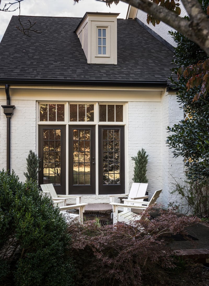 5561 Parker Branch Rd, Franklin, TN 37064