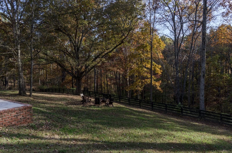 5561 Parker Branch Rd, Franklin, TN 37064