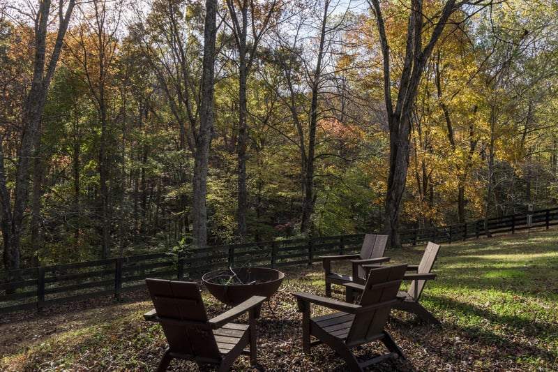 5561 Parker Branch Rd, Franklin, TN 37064