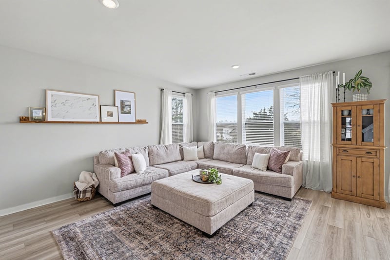 712 Watson Ct, Spring Hill, TN 37174